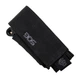 Мультитул SOG Power Grab w/Hex Bit Kit (PM1001N-CP) - зображення 10