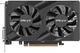 Відеокарта PNY RTX3050 6GB GDDR6 (VCG30506DFXPB1) - зображення 1