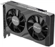 Відеокарта PNY RTX3050 6GB GDDR6 (VCG30506DFXPB1) - зображення 3