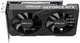 Відеокарта PNY RTX3050 6GB GDDR6 (VCG30506DFXPB1) - зображення 4