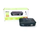 Цифровой ТВ тюнер DVB-T2 4you OMEGA mini GX6705 ресивер для телевизора Black - изображение 2