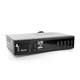 Цифровой ТВ тюнер DVB-T2 4you DELTA Plus GX6705 ресивер для телевизора металлический корпус Black - изображение 2