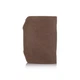 Картхолдер зі шкіри HiArt CH-03 Shabby Light Olive - зображення 2