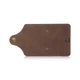 Картхолдер зі шкіри HiArt CH-03 Shabby Light Olive - зображення 3