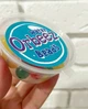 Гигантские Шарики растущие в воде Orbeez Гидрогелевые XL Разноцветные 15 шт (00095) - изображение 4