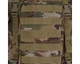 Баул Brandit Molle 65л тактический военный рюкзак мультикам, Kampfrucksack - изображение 7