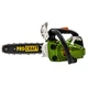 Бензопила PRO CRAFT К300S 600300 - изображение 1