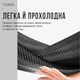 Джерси / футболка с коротким рукавом ROCKBROS | ZH0708 Размер S Черный (RB-ZH0708-6457) - изображение 4