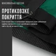 Джерси / футболка с коротким рукавом ROCKBROS | ZH0708 Размер S Черный (RB-ZH0708-6457) - изображение 5