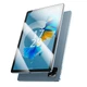 Планшет HOCO Hi12 Tablet PC |Android 14, 10.95" FHD IPS, Wi-Fi 2.4G/5G, Bluetooth 5.0, камера 5.0/13.0MP, 4 RAM/64 ROM, 8000 мАч, microSD до 128 Гб| Синий - изображение 1