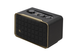 JBL Authentics 200 з Wi-Fi та Bluetooth (JBLAUTH200BLKEP) - зображення 1