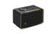 JBL Authentics 200 з Wi-Fi та Bluetooth (JBLAUTH200BLKEP) - зображення 3