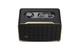 JBL Authentics 200 з Wi-Fi та Bluetooth (JBLAUTH200BLKEP) - зображення 6