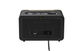 JBL Authentics 200 з Wi-Fi та Bluetooth (JBLAUTH200BLKEP) - зображення 8