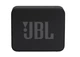 Акустична система JBL Go Essential 2 Black (JBLGOES2BLKEU) - изображение 1
