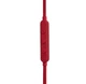 Навушники JBL Tune 310C USB-C Red (JBLT310CRED) - изображение 4