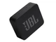 Акустична система JBL Go Essential 2 Black (JBLGOES2BLKEU) - изображение 2