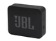 Акустична система JBL Go Essential 2 Black (JBLGOES2BLKEU) - изображение 3