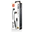 Навушники JBL Tune 310C USB-C Black (JBLT310CBLK) - изображение 2