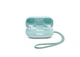 Навушники JBL Reflect Aero Mint (JBLREFLECTAEROMINT) - изображение 5