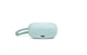 Навушники JBL Reflect Aero Mint (JBLREFLECTAEROMINT) - изображение 7