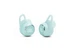Навушники JBL Reflect Aero Mint (JBLREFLECTAEROMINT) - изображение 8