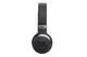 Навушники JBL Live 670NC Black (JBLLIVE670NCBLK) - зображення 4