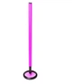 Світловий пристрій для вечірок JBL Party Light Stick (JBLPLSTICK) - зображення 3
