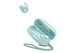 Навушники JBL Reflect Aero Mint (JBLREFLECTAEROMINT) - изображение 10