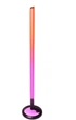 Світловий пристрій для вечірок JBL Party Light Stick (JBLPLSTICK) - зображення 4