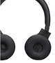 Навушники JBL Live 670NC Black (JBLLIVE670NCBLK) - зображення 7
