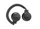 Навушники JBL Live 670NC Black (JBLLIVE670NCBLK) - зображення 8