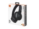 Навушники JBL Live 670NC Black (JBLLIVE670NCBLK) - зображення 10