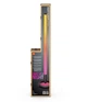 Світловий пристрій для вечірок JBL Party Light Stick (JBLPLSTICK) - зображення 8