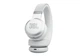 Навушники JBL Live 670NC White (JBLLIVE670NCWHT) - зображення 7