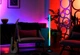 Світловий пристрій для вечірок JBL Party Light Stick (JBLPLSTICK) - зображення 10