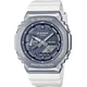 Мужские часы Casio GM-2100WS-7AER - изображение 1