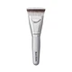 Кисть для нанесения тональной основы Rosy Rosa Multi-foundation brush - изображение 1