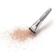 Кисть для нанесения тональной основы Rosy Rosa Multi-foundation brush - изображение 2