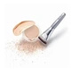 Кисть для нанесения тональной основы Rosy Rosa Multi-foundation brush - изображение 3