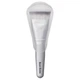Кисть для нанесения тональной основы Rosy Rosa Multi-foundation brush - изображение 4