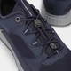 Мужские кроссовки с Gore-Tex ECCO 83533451117 40 25.7 см Синие (194891744942) - изображение 5