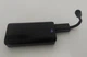 Міні wifi камера USB на гнучкому шлейфі с датчиком руху Nectronix U21 Чорная - зображення 6