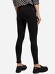 Джинсы Skinny женские Moodo Z-JE-4200 36 Черные (5904152419398) - изображение 2