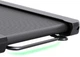 Беговая дорожка UREVO Strol 2S Pro black URTM036 (1120871) (001012194299) - изображение 6