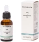 Сыворотка Bioearth Elementa Purif Zinc + Niacinamide 11% очищающая 30 мл (8029182013808) - изображение 2