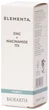 Сыворотка Bioearth Elementa Purif Zinc + Niacinamide 11% очищающая 30 мл (8029182013808) - изображение 3