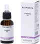 Сыворотка Bioearth Elementa Nutri Vitamin E 2% питательная 30 мл (8029182014126) - изображение 2