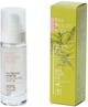 Сыворотка для лица Bioearth The Beauty Seed 30 мл (8029182011910) - изображение 2