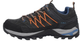 Кросівки CMP RIGEL LOW TREKKING SHOES WP (3Q13247-73US) 46 - изображение 2